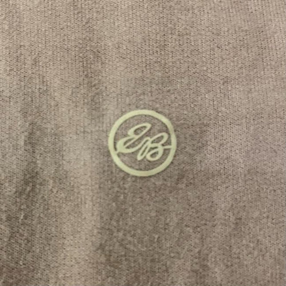 Eddie Bauer Pullover: Size M - Picture 7 of 8